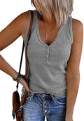 Belle&Kai Women’s Tops – Chic, Comfortable & Versatile Styles-belleandkai.com