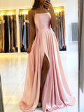 Belle&Kai Women’s Dresses – Elegant, Feminine & Timeless Styles-belleandkai.com