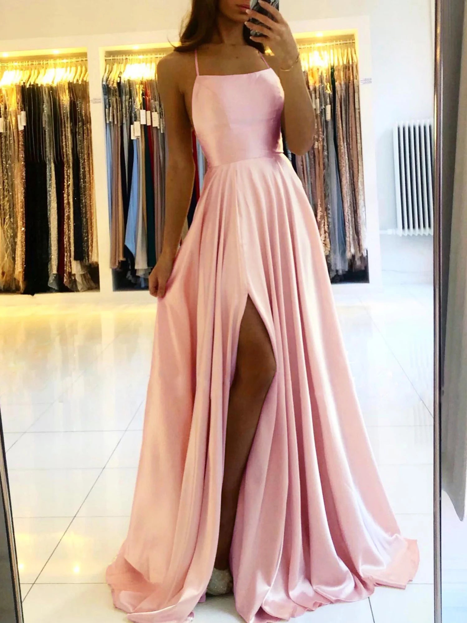 Belle&Kai Women’s Dresses – Elegant, Feminine & Timeless Styles-belleandkai.com