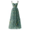 Belle&Kai Women’s Dresses – Elegant, Feminine & Timeless Styles-belleandkai.com