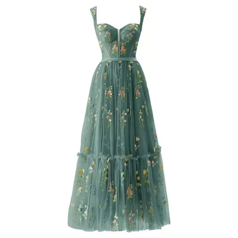 Belle&Kai Women’s Dresses – Elegant, Feminine & Timeless Styles-belleandkai.com