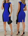 Belle&Kai Women’s Dresses – Elegant, Feminine & Timeless Styles-belleandkai.com