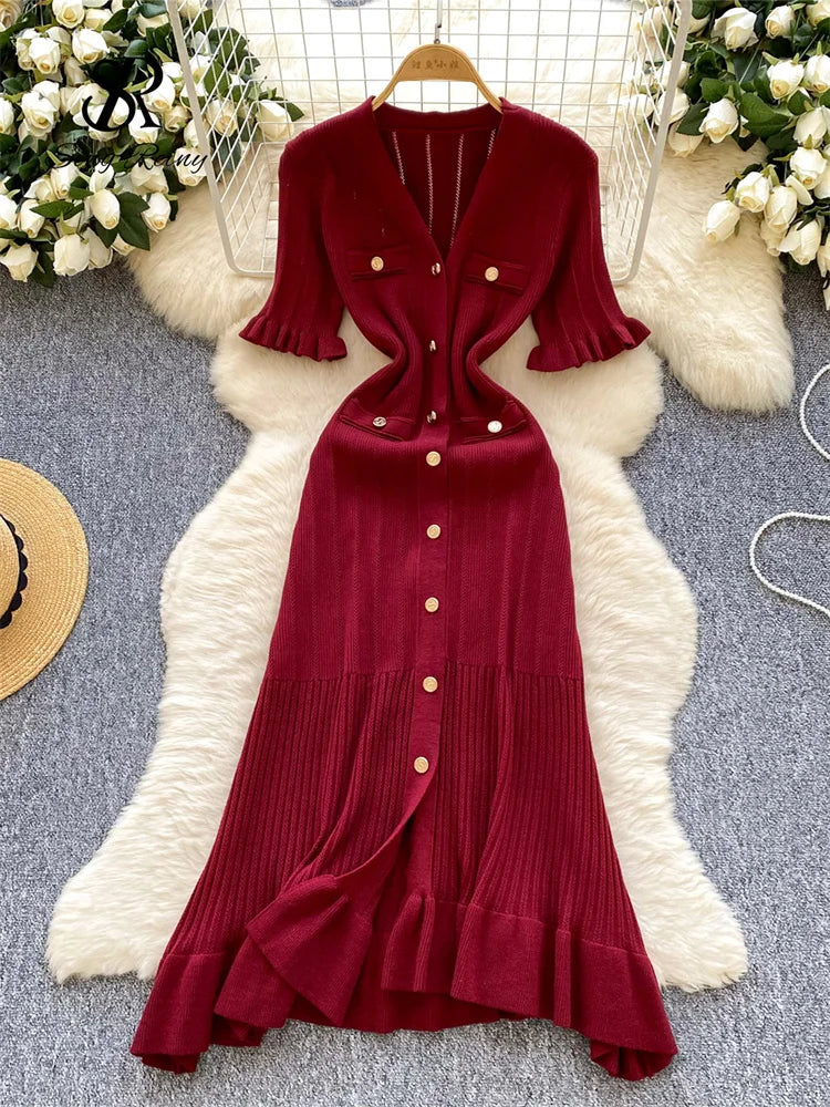 Belle&Kai Women’s Dresses – Elegant, Feminine & Timeless Styles-belleandkai.com