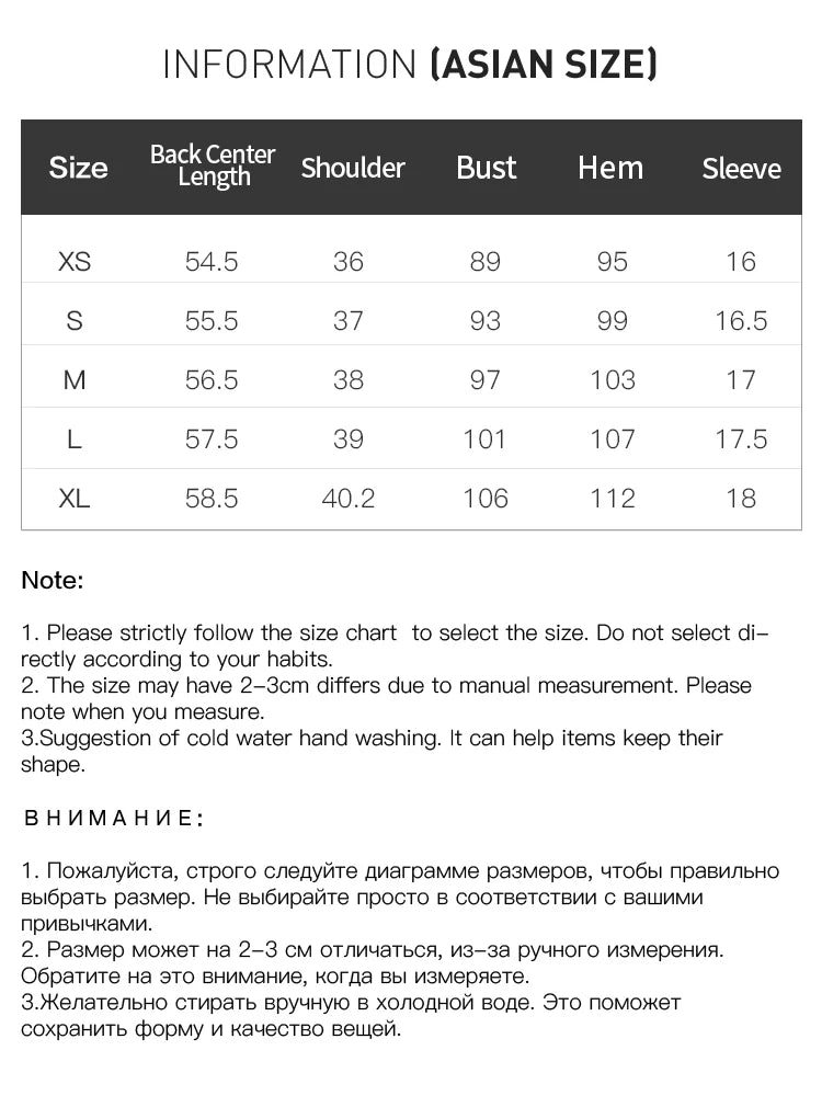 Belle&Kai Women’s Tops – Chic, Comfortable & Versatile Styles-belleandkai.com