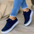 Belle&Kai Women’s Shoes – Elegant, Comfortable & Versatile Footwear-belleandkai.com