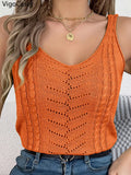 Belle&Kai Women’s Tops – Chic, Comfortable & Versatile Styles-belleandkai.com