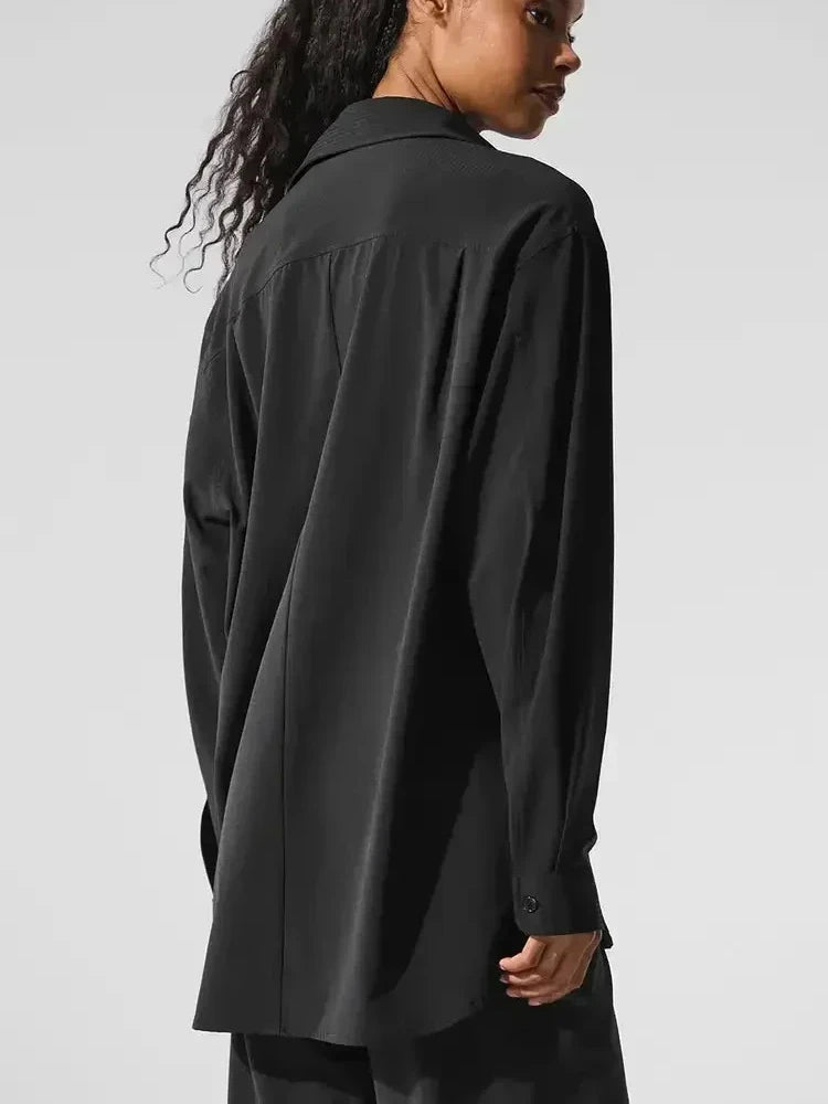 Belle&Kai Women’s Tops – Chic, Comfortable & Versatile Styles-belleandkai.com