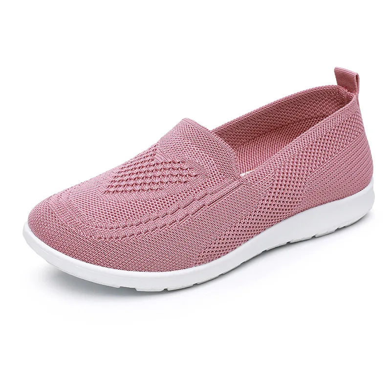 Belle&Kai Women’s Shoes – Elegant, Comfortable & Versatile Footwear-belleandkai.com