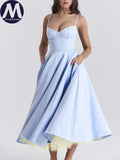 Belle&Kai Women’s Dresses – Elegant, Feminine & Timeless Styles-belleandkai.com