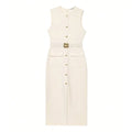 Belle&Kai Women’s Dresses – Elegant, Feminine & Timeless Styles-belleandkai.com