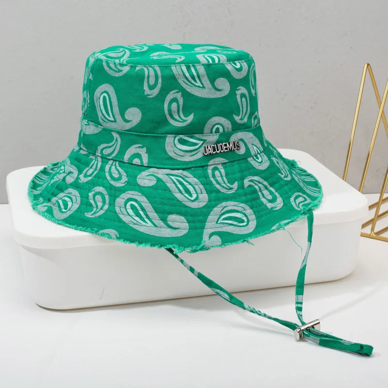 Belle&Kai Women’s Hats – Elegant, Trendy & Versatile Styles-belleandkai.com