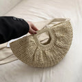 Belle&Kai Women’s Bags – Elegant, Practical & Timeless Designs-belleandkai.com