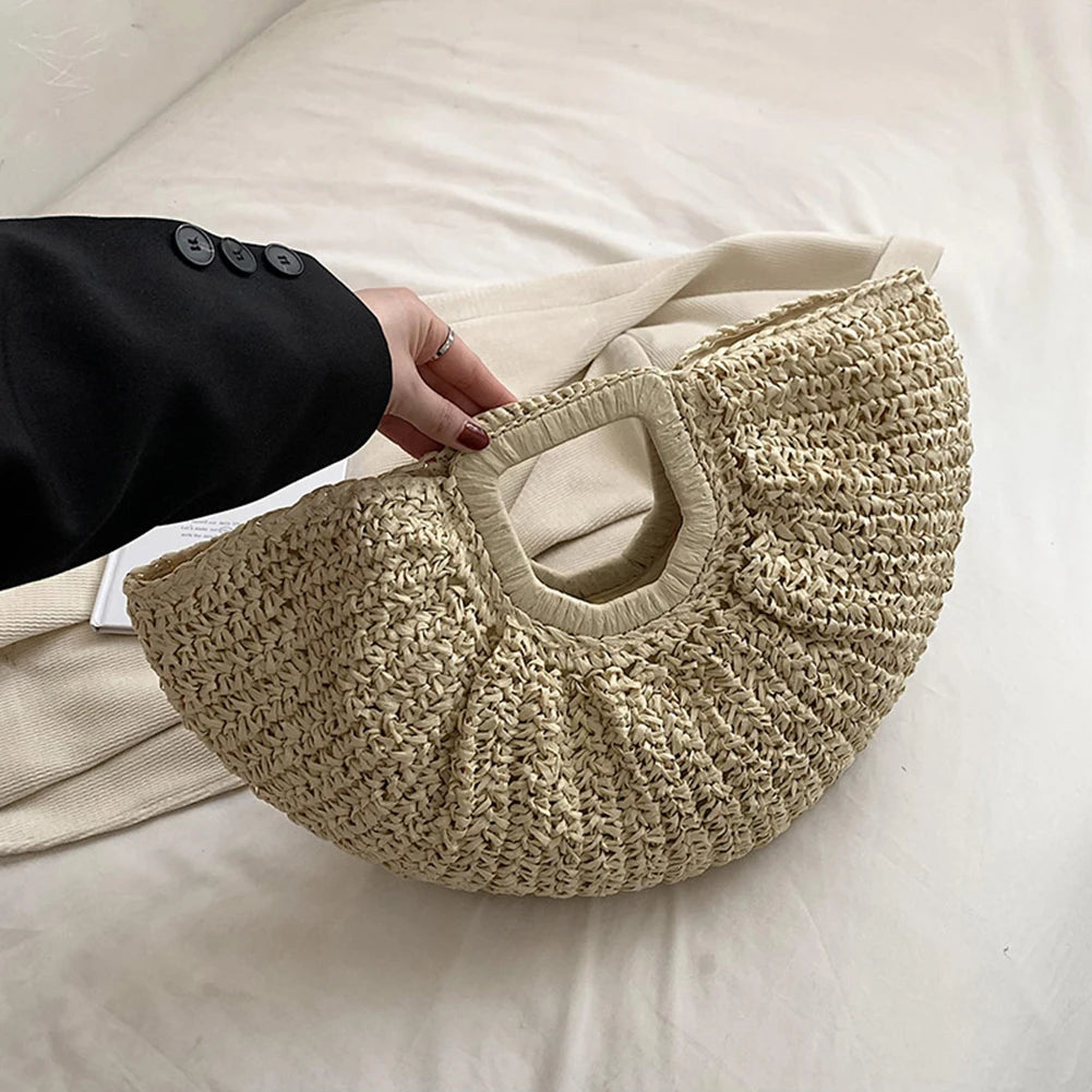 Belle&Kai Women’s Bags – Elegant, Practical & Timeless Designs-belleandkai.com