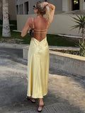 Belle&Kai Women’s Dresses – Elegant, Feminine & Timeless Styles-belleandkai.com