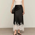 Belle&Kai Women’s Skirts – Chic, Elegant & Versatile Styles-belleandkai.com