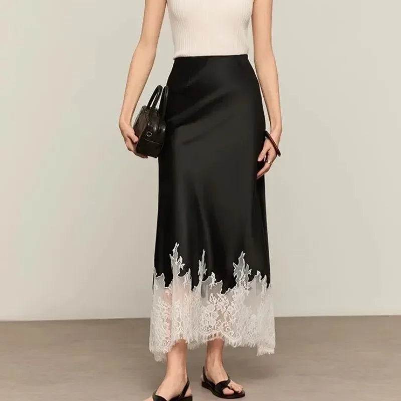 Belle&Kai Women’s Skirts – Chic, Elegant & Versatile Styles-belleandkai.com