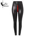 Belle&Kai Women’s Pants – Elegant, Comfortable & Versatile Styles-belleandkai.com