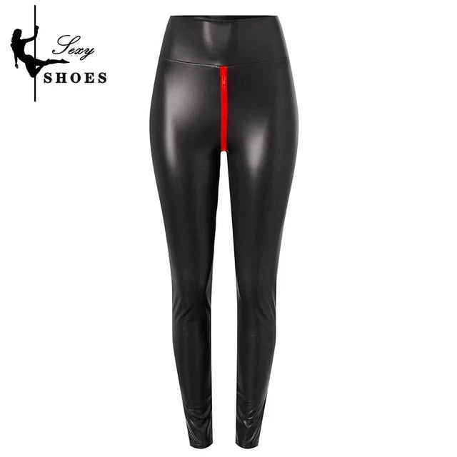 Belle&Kai Women’s Pants – Elegant, Comfortable & Versatile Styles-belleandkai.com