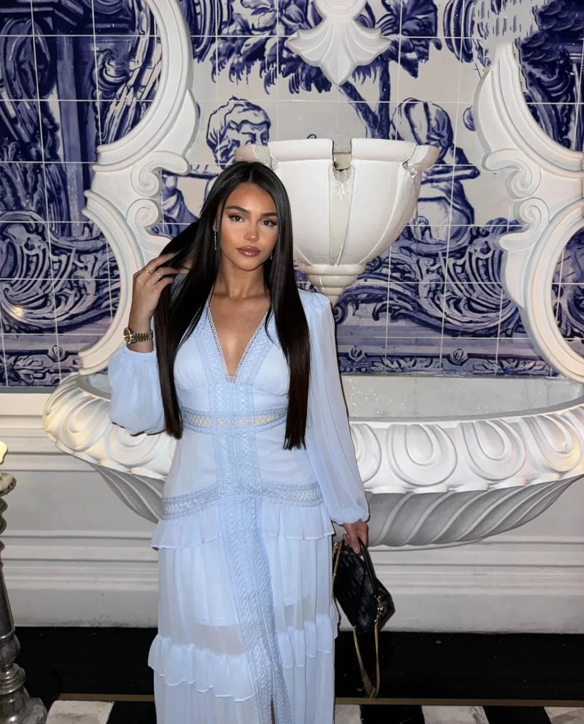 Belle&Kai Women’s Dresses – Elegant, Feminine & Timeless Styles-belleandkai.com
