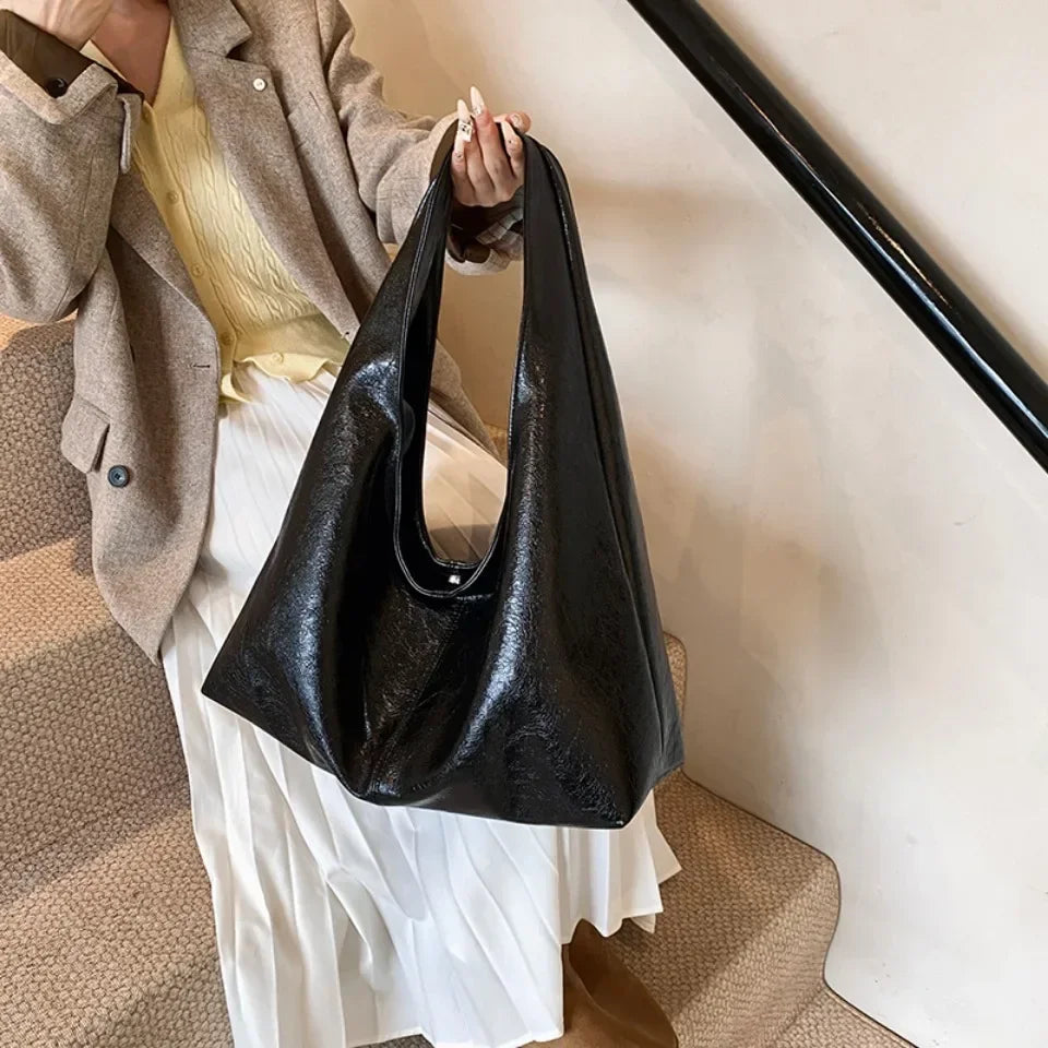 Belle&Kai Women’s Bags – Elegant, Practical & Timeless Designs-belleandkai.com