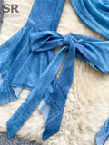 Belle&Kai Women’s Tops – Chic, Comfortable & Versatile Styles-belleandkai.com