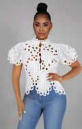 Belle&Kai Women’s Tops – Chic, Comfortable & Versatile Styles-belleandkai.com