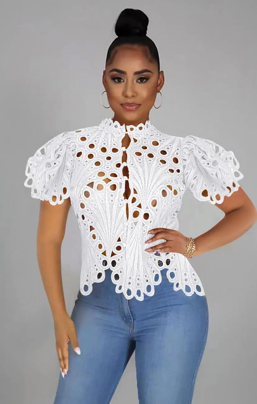 Belle&Kai Women’s Tops – Chic, Comfortable & Versatile Styles-belleandkai.com