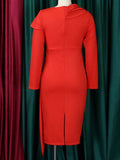 Belle&Kai Women’s Dresses – Elegant, Feminine & Timeless Styles-belleandkai.com