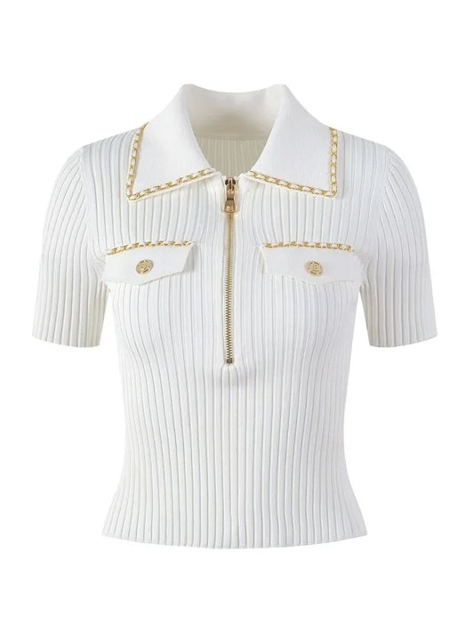 Belle&Kai Women’s Tops – Chic, Comfortable & Versatile Styles-belleandkai.com