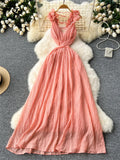 Belle&Kai Women’s Dresses – Elegant, Feminine & Timeless Styles-belleandkai.com