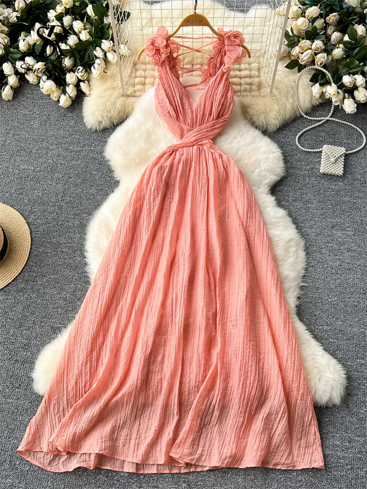 Belle&Kai Women’s Dresses – Elegant, Feminine & Timeless Styles-belleandkai.com