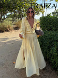 Belle&Kai Women’s Skirts – Chic, Elegant & Versatile Styles-belleandkai.com