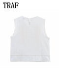 Belle&Kai Women’s Skirts – Chic, Elegant & Versatile Styles-belleandkai.com