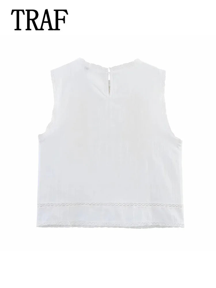 Belle&Kai Women’s Skirts – Chic, Elegant & Versatile Styles-belleandkai.com