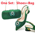 Belle&Kai Women’s Shoes – Elegant, Comfortable & Versatile Footwear-belleandkai.com