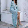 Belle&Kai Women’s Dresses – Elegant, Feminine & Timeless Styles-belleandkai.com