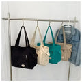 Belle&Kai Women’s Bags – Elegant, Practical & Timeless Designs-belleandkai.com