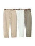 Belle&Kai Women’s Pants – Elegant, Comfortable & Versatile Styles-belleandkai.com