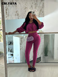 Belle&Kai Women’s Pants – Elegant, Comfortable & Versatile Styles-belleandkai.com