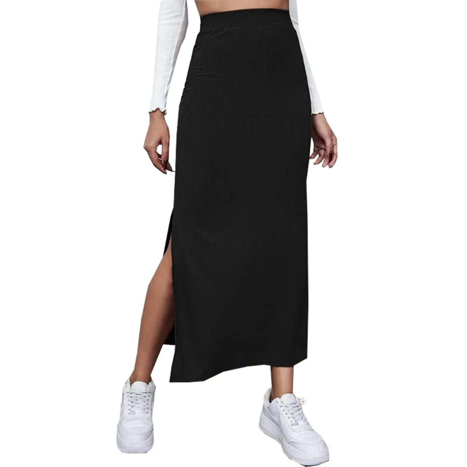 Belle&Kai Women’s Skirts – Chic, Elegant & Versatile Styles-belleandkai.com