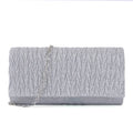 Belle&Kai Women’s Bags – Elegant, Practical & Timeless Designs-belleandkai.com