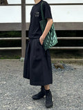 Belle&Kai Women’s Pants – Elegant, Comfortable & Versatile Styles-belleandkai.com