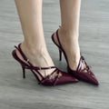 Women’s Summer Sandals – Elegant & Comfortable Footwear-belleandkai.com