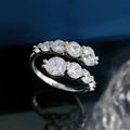 Belle&Kai Women’s Jewelry – Elegant & Timeless Accessories-belleandkai.com