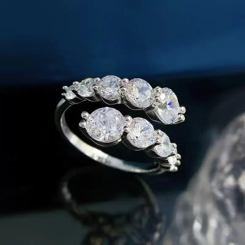 Belle&Kai Women’s Jewelry – Elegant & Timeless Accessories-belleandkai.com