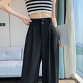 Belle&Kai Women’s Pants – Elegant, Comfortable & Versatile Styles-belleandkai.com