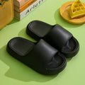Women’s Summer Sandals – Elegant & Comfortable Footwear-belleandkai.com