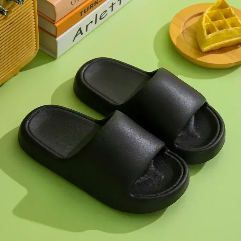 Women’s Summer Sandals – Elegant & Comfortable Footwear-belleandkai.com