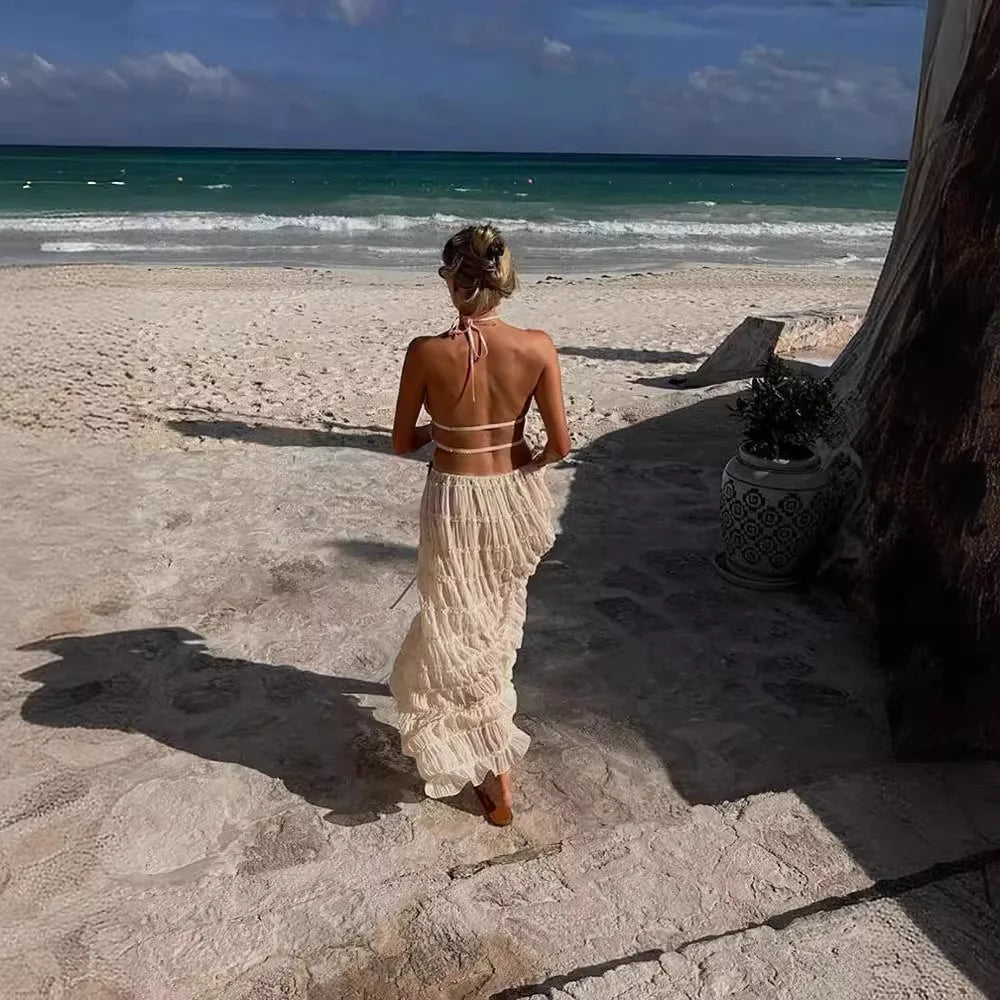 Belle&Kai Women’s Skirts – Chic, Elegant & Versatile Styles-belleandkai.com