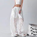 Belle&Kai Women’s Pants – Elegant, Comfortable & Versatile Styles-belleandkai.com